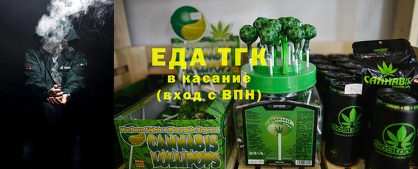 гидра Абаза