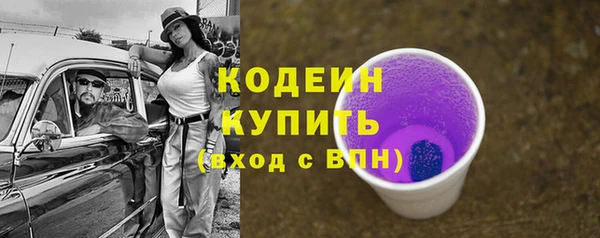 гидра Абаза